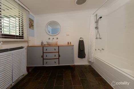 Property photo of 14 Black Brush Road Mangalore TAS 7030