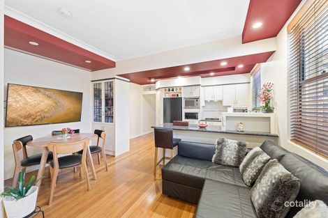 37a Garden St, Eastlakes, NSW 2018