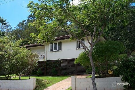 30 Boyne Cres, West Gladstone, QLD 4680