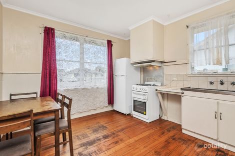 Property photo of 9 Florida Avenue Corio VIC 3214