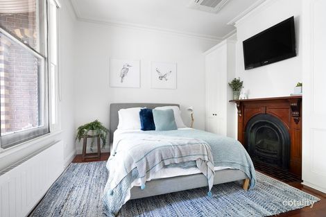 Property photo of 352 Rathdowne Street Carlton North VIC 3054