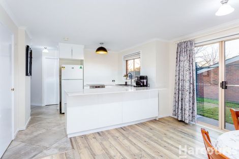Property photo of 18/49 Freda Bennett Circuit Nicholls ACT 2913