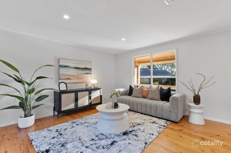 Property photo of 30 Boardman Close Box Hill South VIC 3128