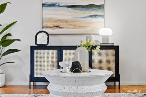 Property photo of 30 Boardman Close Box Hill South VIC 3128