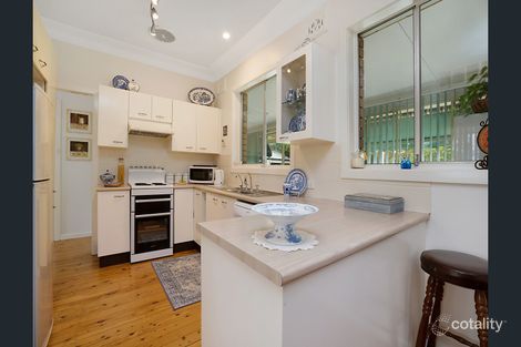 Property photo of 18 Regent Street New Lambton NSW 2305
