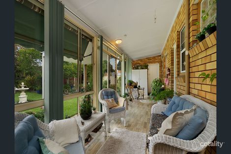 Property photo of 18 Regent Street New Lambton NSW 2305