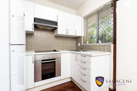 Property photo of 8/21 Main Street Osborne Park WA 6017