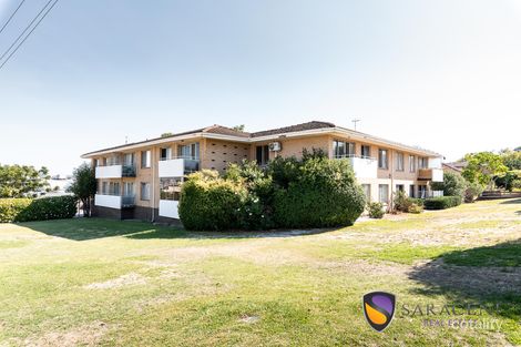 Property photo of 8/21 Main Street Osborne Park WA 6017