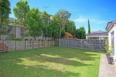 Property photo of 33 Valley View Circuit Warriewood NSW 2102
