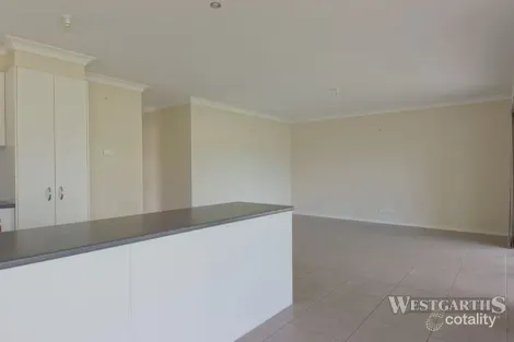 Property photo of 11 Cherry Street Oakey QLD 4401