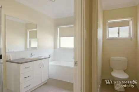 Property photo of 11 Cherry Street Oakey QLD 4401
