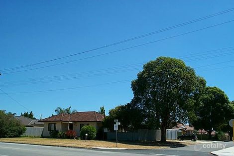 112 Zenobia St, Palmyra, WA 6157