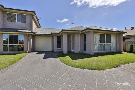 375 Stenner St, Kearneys Spring, QLD 4350
