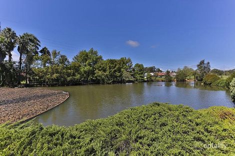 Property photo of 375 Stenner Street Kearneys Spring QLD 4350