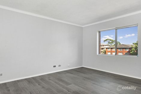 Property photo of 2/18-19 Bank Street Meadowbank NSW 2114