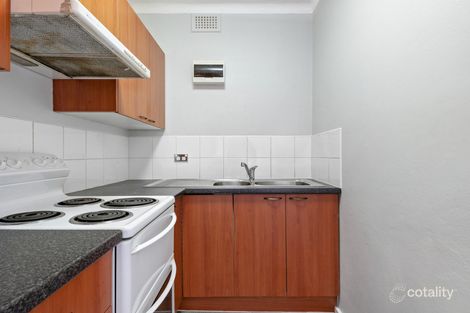 Property photo of 2/18-19 Bank Street Meadowbank NSW 2114