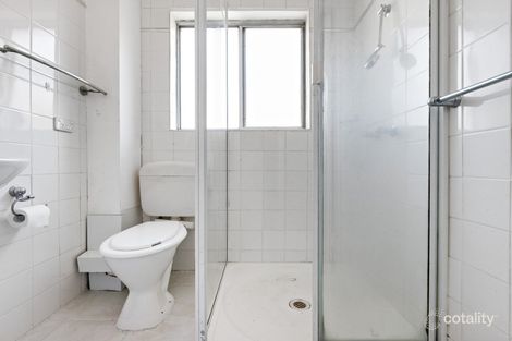 Property photo of 2/18-19 Bank Street Meadowbank NSW 2114
