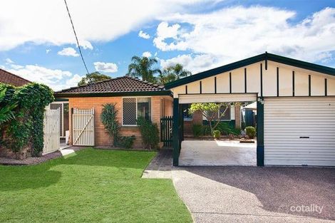 161 West St, Umina Beach, NSW 2257