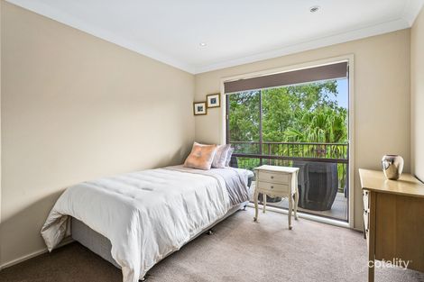 Property photo of 18A Queens Road Connells Point NSW 2221