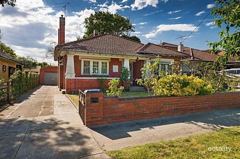 6 Merville Ave, Malvern East, VIC 3145