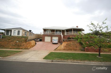 16 Monterey Dr, Waurn Ponds, VIC 3216