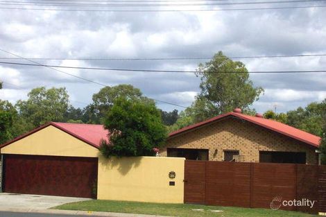 61 Gilford Cres, Albany Creek, QLD 4035