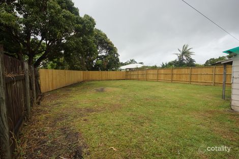 Property photo of 1 Gardiner Street West Mackay QLD 4740