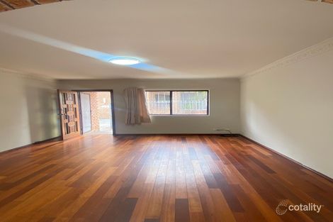 Property photo of 12/94 James Street Punchbowl NSW 2196