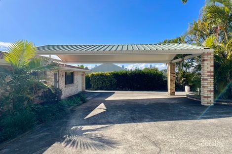 131 Heeb St, Ashmore, QLD 4214