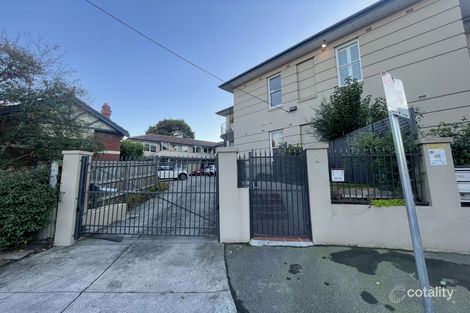 13/2 Emilton Ave, St Kilda, VIC 3182