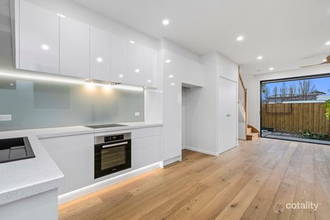 33d Hutchinson St, Albion, VIC 3020