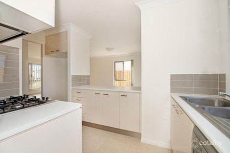 27/89 Northquarter Dr, Murrumba Downs, QLD 4503