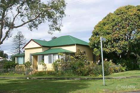 18 Fox St, Ballina, NSW 2478