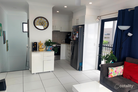 Property photo of 30 Riley Street Nirimba QLD 4551