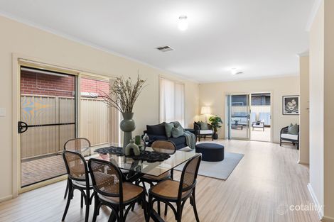 Property photo of 38 Gray Street Plympton SA 5038