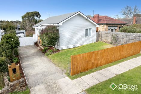 Property photo of 14 Queen Street Frankston VIC 3199