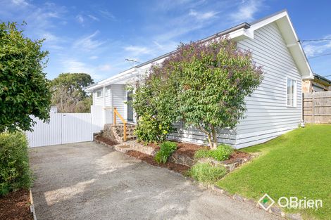 Property photo of 14 Queen Street Frankston VIC 3199