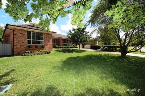 Property photo of 44 Richardson Street Windradyne NSW 2795