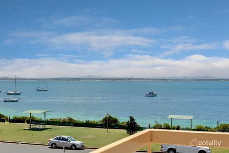 8/51 Shoal Bay Rd, Shoal Bay, NSW 2315