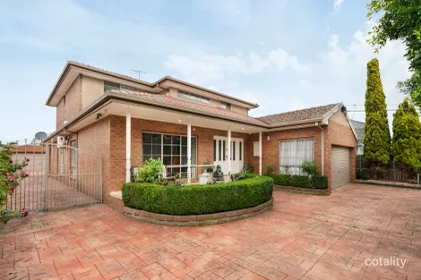 51 Northernhay St, Reservoir, VIC 3073