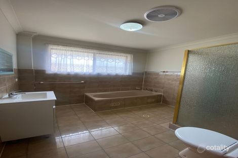 Property photo of 12/94 James Street Punchbowl NSW 2196