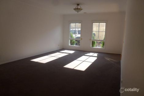 Property photo of 2/22 Wentworth Avenue Sandringham VIC 3191