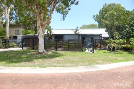 Property photo of 16 Turtle Close Clifton Beach QLD 4879