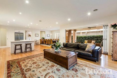 Property photo of 141 Abbott Street Sandringham VIC 3191