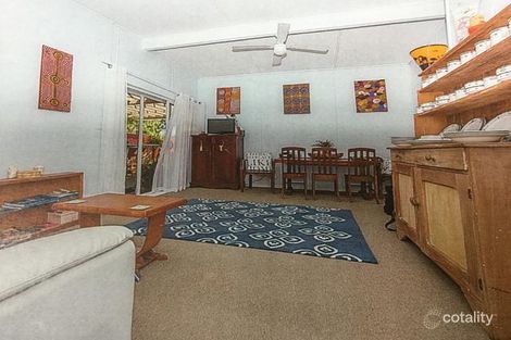 4/29 Burnet St, Ballina, NSW 2478