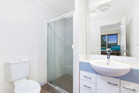 Property photo of 33 Vincent Street Indooroopilly QLD 4068