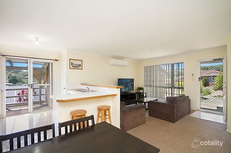 Property photo of 1/85 Lochlomond Drive Banora Point NSW 2486