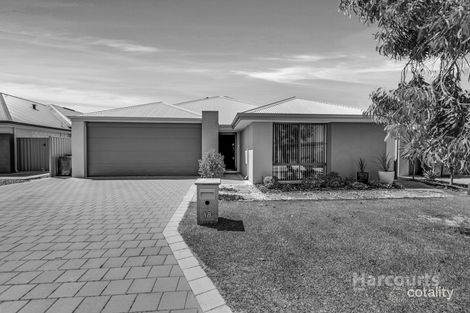 Property photo of 18 Driver Link South Yunderup WA 6208