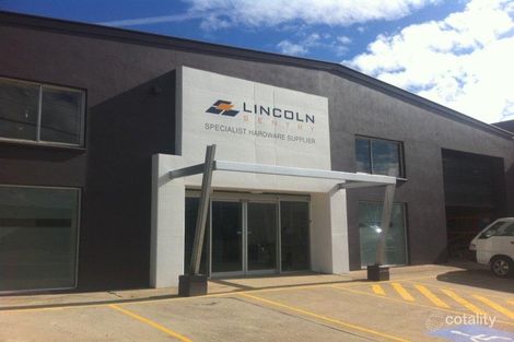 31 Collie St, Fyshwick, ACT 2609