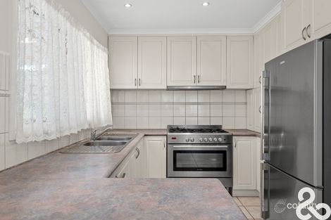 Property photo of 8 Monash Street Lalor VIC 3075